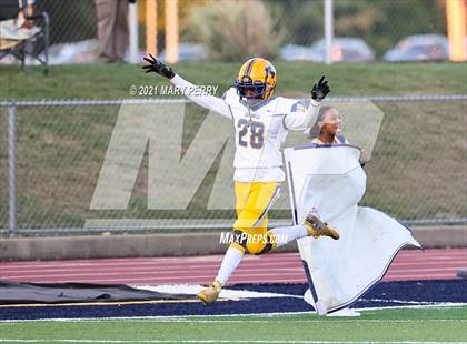 Thumbnail 2 in Cornell @ Shenango photogallery.
