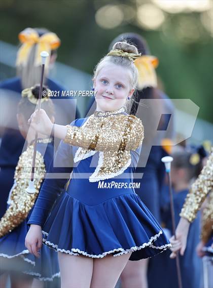 Thumbnail 1 in Cornell @ Shenango photogallery.