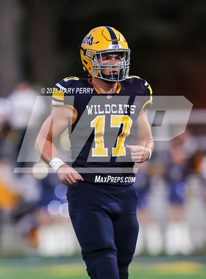 Thumbnail 2 in Cornell @ Shenango photogallery.