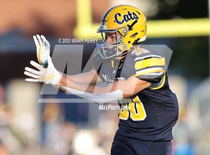 Thumbnail 2 in Cornell @ Shenango photogallery.