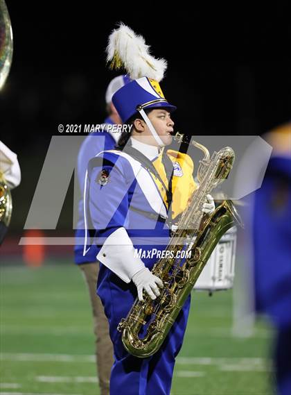 Thumbnail 2 in Cornell @ Shenango photogallery.