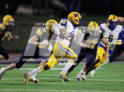 Thumbnail 3 in Cornell @ Shenango photogallery.