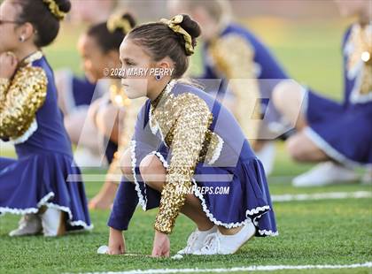 Thumbnail 2 in Cornell @ Shenango photogallery.