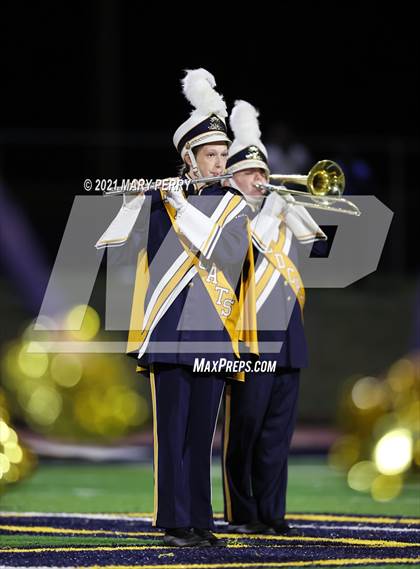 Thumbnail 1 in Cornell @ Shenango photogallery.