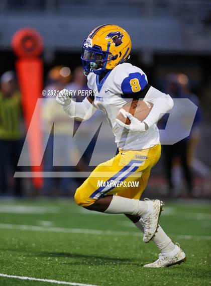 Thumbnail 1 in Cornell @ Shenango photogallery.