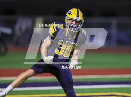 Thumbnail 1 in Cornell @ Shenango photogallery.