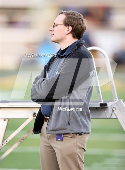 Thumbnail 1 in Cornell @ Shenango photogallery.