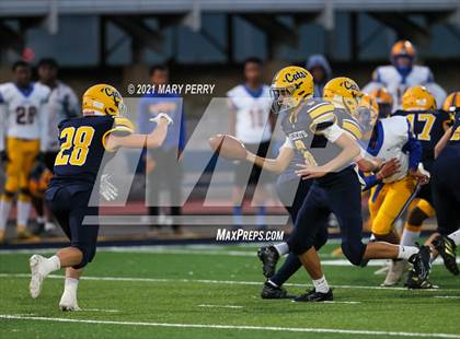 Thumbnail 3 in Cornell @ Shenango photogallery.