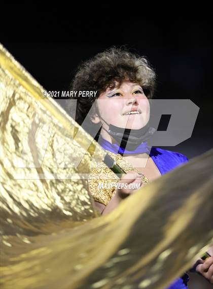Thumbnail 2 in Cornell @ Shenango photogallery.
