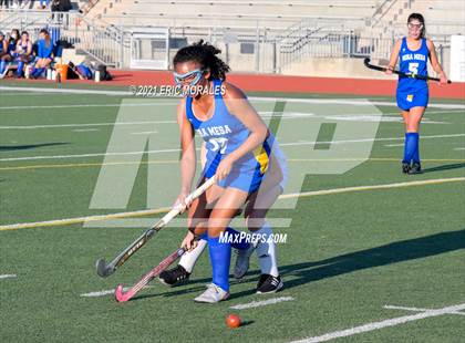 Thumbnail 1 in Mira Mesa @ Clairemont photogallery.