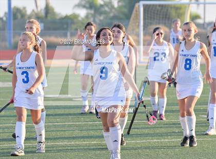 Thumbnail 3 in Mira Mesa @ Clairemont photogallery.