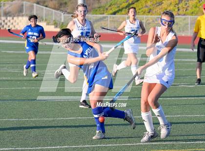 Thumbnail 2 in Mira Mesa @ Clairemont photogallery.