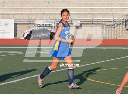 Thumbnail 1 in Mira Mesa @ Clairemont photogallery.