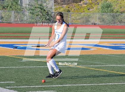 Thumbnail 2 in Mira Mesa @ Clairemont photogallery.