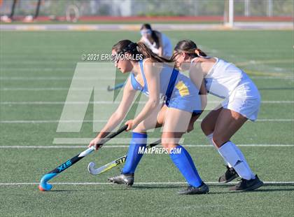 Thumbnail 2 in Mira Mesa @ Clairemont photogallery.