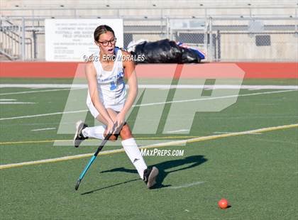 Thumbnail 1 in Mira Mesa @ Clairemont photogallery.