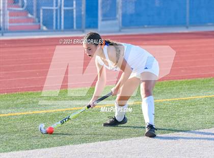Thumbnail 1 in Mira Mesa @ Clairemont photogallery.