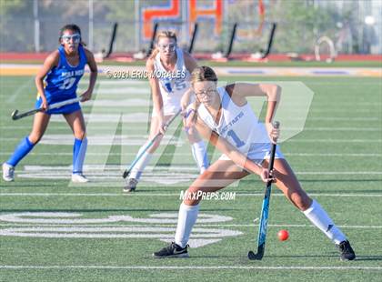Thumbnail 1 in Mira Mesa @ Clairemont photogallery.
