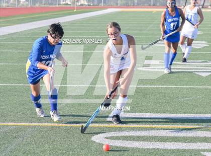 Thumbnail 2 in Mira Mesa @ Clairemont photogallery.