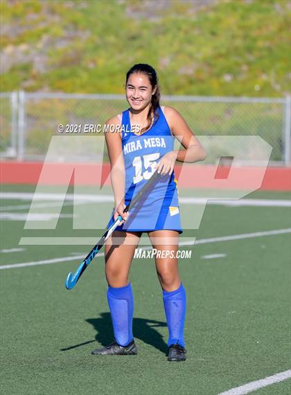 Thumbnail 2 in Mira Mesa @ Clairemont photogallery.