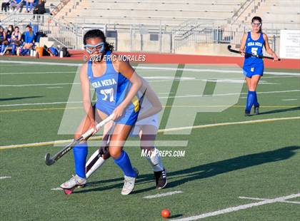 Thumbnail 2 in Mira Mesa @ Clairemont photogallery.