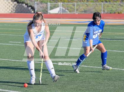 Thumbnail 3 in Mira Mesa @ Clairemont photogallery.