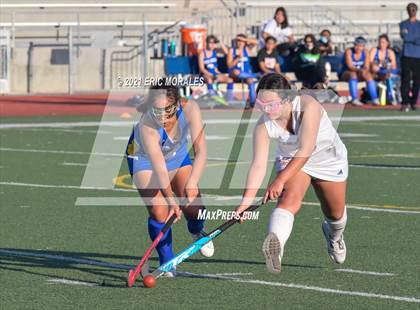 Thumbnail 1 in Mira Mesa @ Clairemont photogallery.
