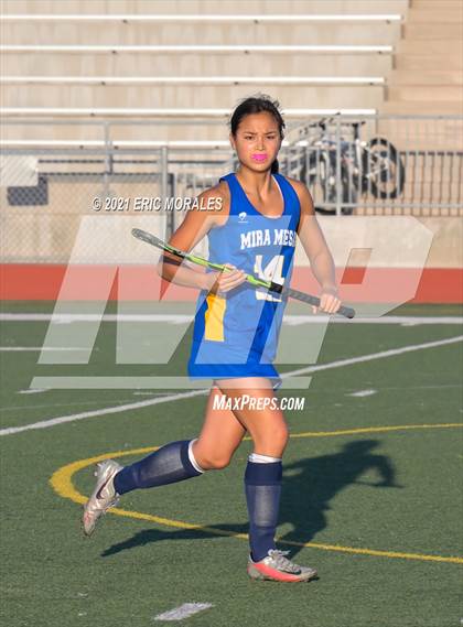 Thumbnail 3 in Mira Mesa @ Clairemont photogallery.