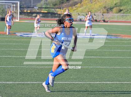 Thumbnail 2 in Mira Mesa @ Clairemont photogallery.