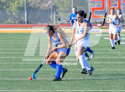 Thumbnail 2 in Mira Mesa @ Clairemont photogallery.