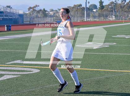 Thumbnail 2 in Mira Mesa @ Clairemont photogallery.