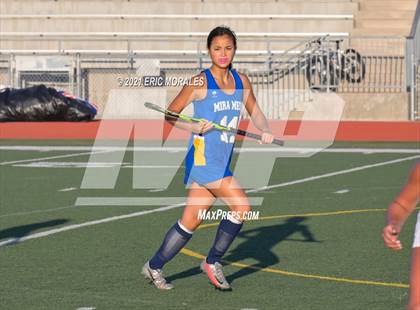 Thumbnail 2 in Mira Mesa @ Clairemont photogallery.