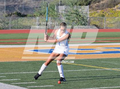 Thumbnail 1 in Mira Mesa @ Clairemont photogallery.