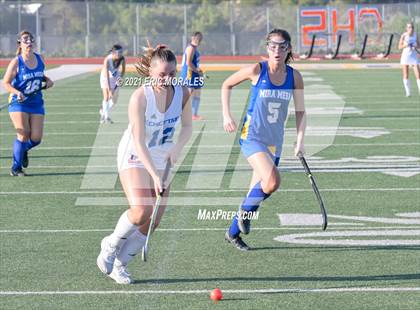 Thumbnail 1 in Mira Mesa @ Clairemont photogallery.