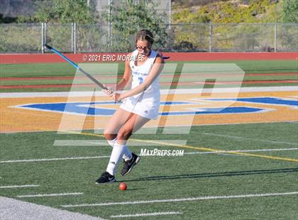 Thumbnail 3 in Mira Mesa @ Clairemont photogallery.
