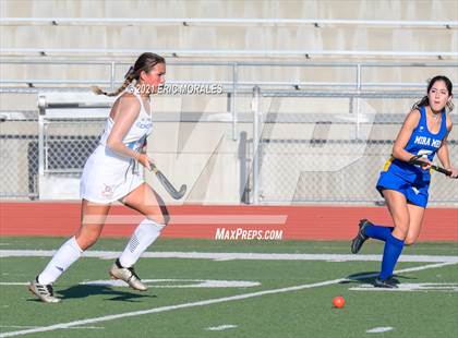 Thumbnail 2 in Mira Mesa @ Clairemont photogallery.