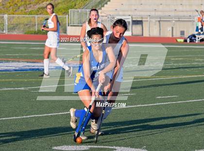 Thumbnail 2 in Mira Mesa @ Clairemont photogallery.