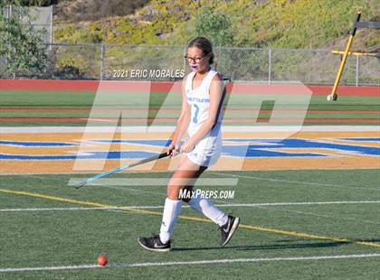 Thumbnail 1 in Mira Mesa @ Clairemont photogallery.