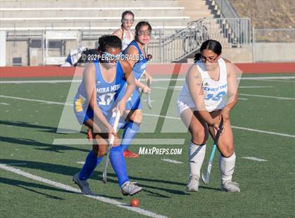 Thumbnail 1 in Mira Mesa @ Clairemont photogallery.