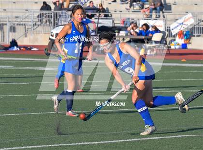 Thumbnail 2 in Mira Mesa @ Clairemont photogallery.