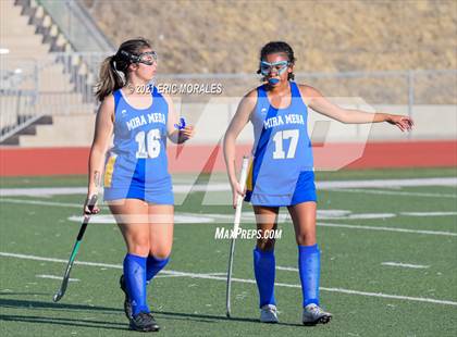 Thumbnail 3 in Mira Mesa @ Clairemont photogallery.