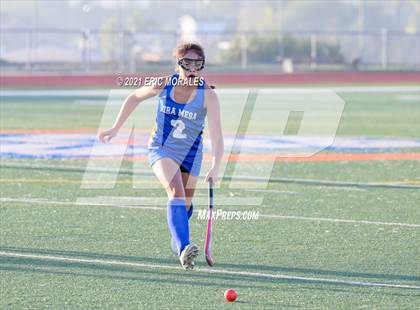 Thumbnail 1 in Mira Mesa @ Clairemont photogallery.
