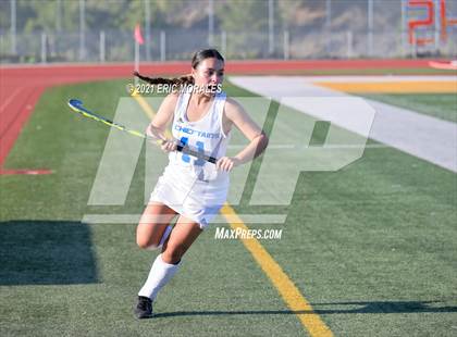 Thumbnail 3 in Mira Mesa @ Clairemont photogallery.