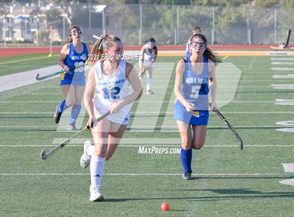 Thumbnail 3 in Mira Mesa @ Clairemont photogallery.