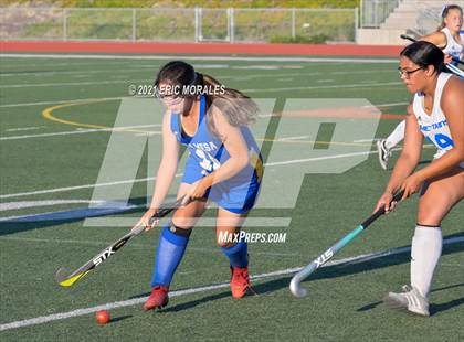 Thumbnail 2 in Mira Mesa @ Clairemont photogallery.