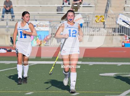 Thumbnail 2 in Mira Mesa @ Clairemont photogallery.