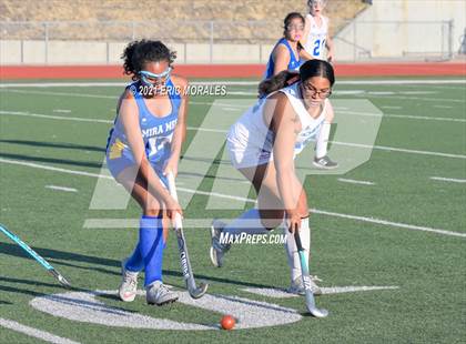 Thumbnail 1 in Mira Mesa @ Clairemont photogallery.