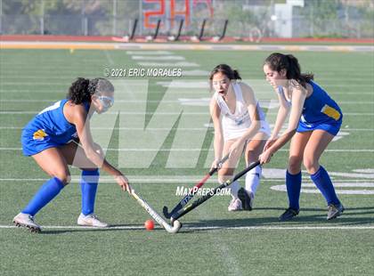 Thumbnail 2 in Mira Mesa @ Clairemont photogallery.