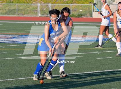 Thumbnail 2 in Mira Mesa @ Clairemont photogallery.