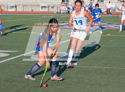 Thumbnail 2 in Mira Mesa @ Clairemont photogallery.